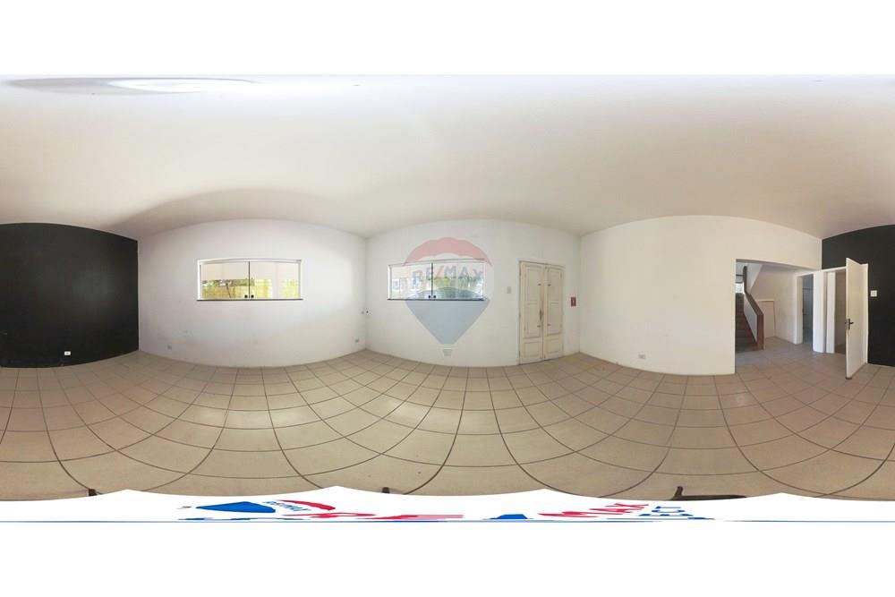 Casa Comercial - Venda - Recife , Pernambuco - TÉRREO - SALA.jpg - 850191071-5