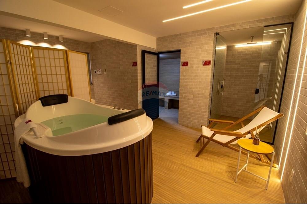 Apartamento - Venda - Maceió , Alagoas - STELLA MARIS 47.jpg - 850141002-112