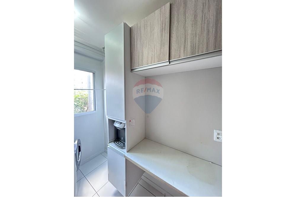 Apartamento - Alugar - Jaboatão dos Guararapes , Pernambuco - 72325fd6-9f8f-4fcd-b57f-c4f1229456f9.jpg - 850091013-319