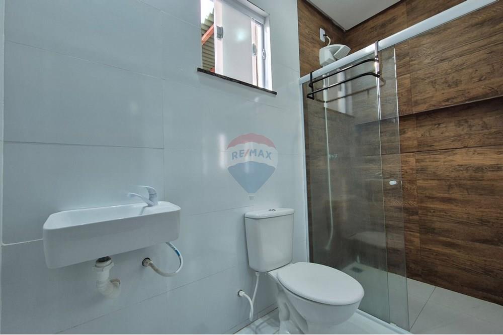 Casa - Venda - Aracaju , Sergipe - ead1138b-e3ea-4f14-a301-df7f46803397.jpg - 850581010-315