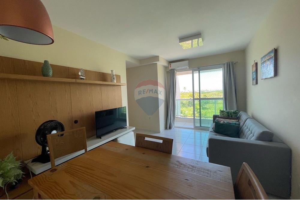 Apartamento - Venda - Ipojuca , Pernambuco - WhatsApp Image 2025-04-28 at 10.55.29.jpeg - 850091046-348