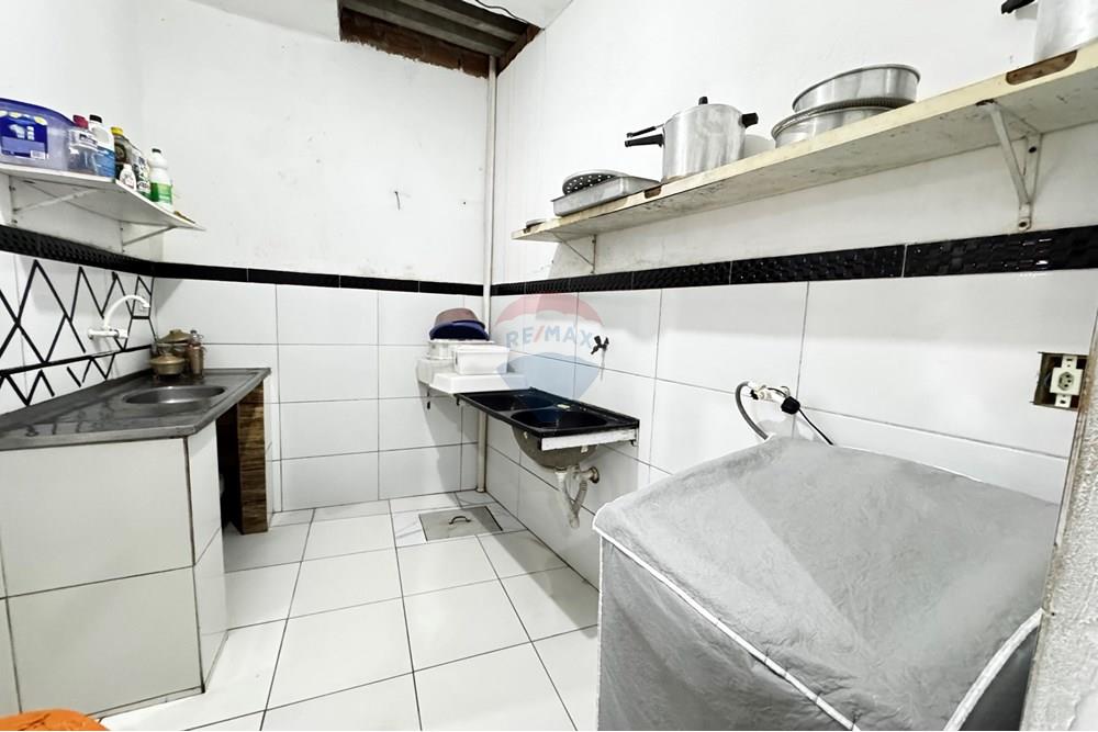 Casa - Venda - Nossa Senhora do Socorro , Sergipe - IMG_3092.jpeg - 850631012-9