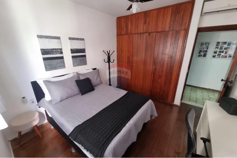 Apartamento - Venda - Jaboatão dos Guararapes , Pernambuco - IMG-20250217-WA0034.jpg - 850701004-30