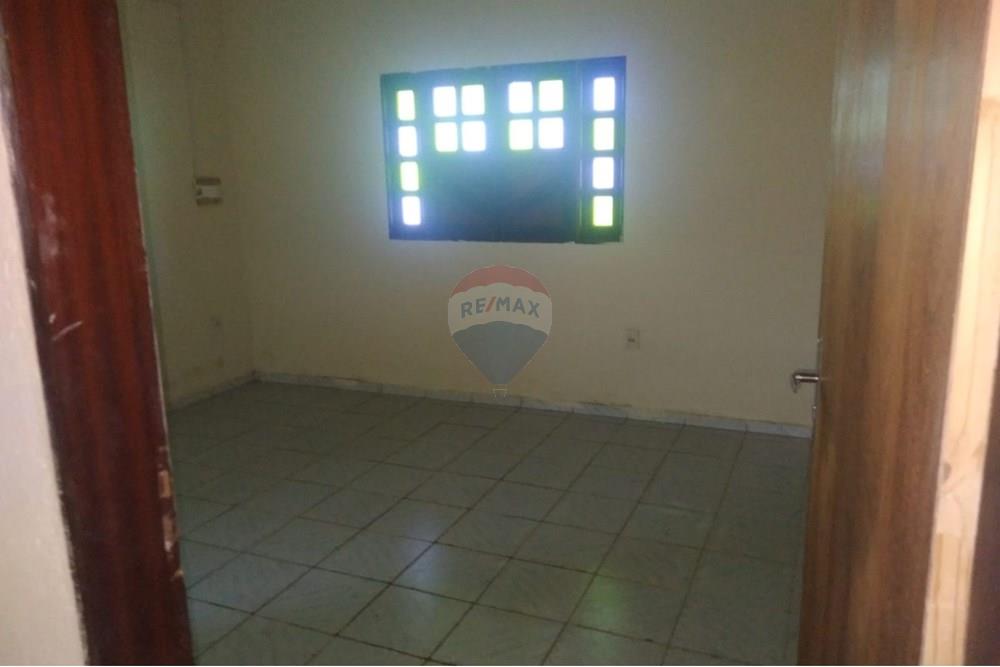 Casa - Venda - Marechal Deodoro , Alagoas - WhatsApp Image 2024-11-06 at 16.45.44 (1).jpeg - 850651001-227