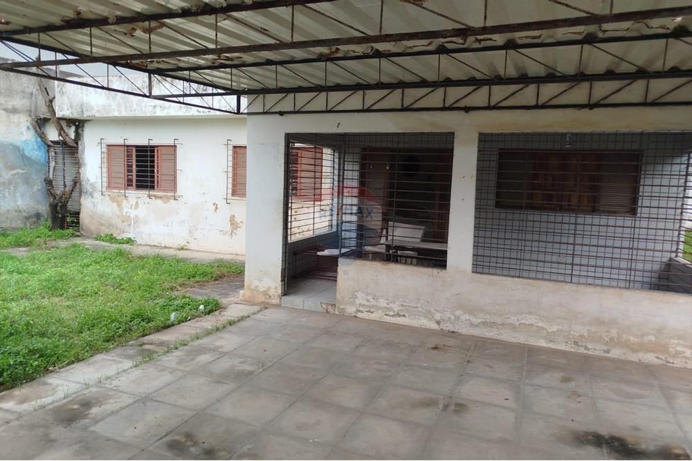 Terreno - Venda - Olinda , Pernambuco - WhatsApp Image 2025-07-30 at 12.29.48.jpeg - 850721002-124