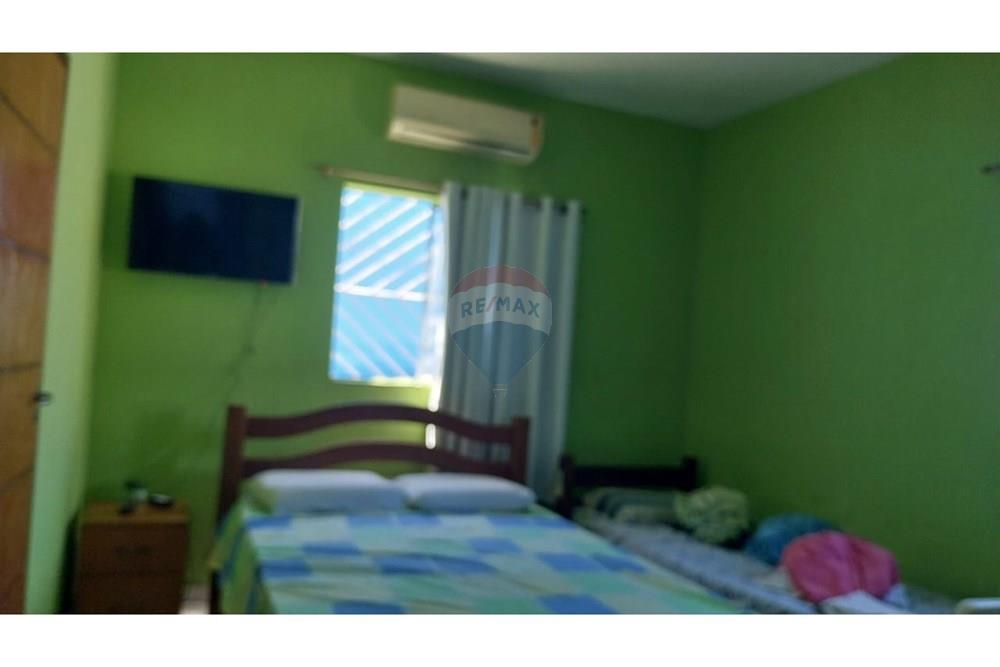 Casa - Venda - Olinda , Pernambuco - 31128bd9-85b5-4138-8a75-4e4b69b2b566 - Copia (3) - Copia.jpeg - 850251079-59