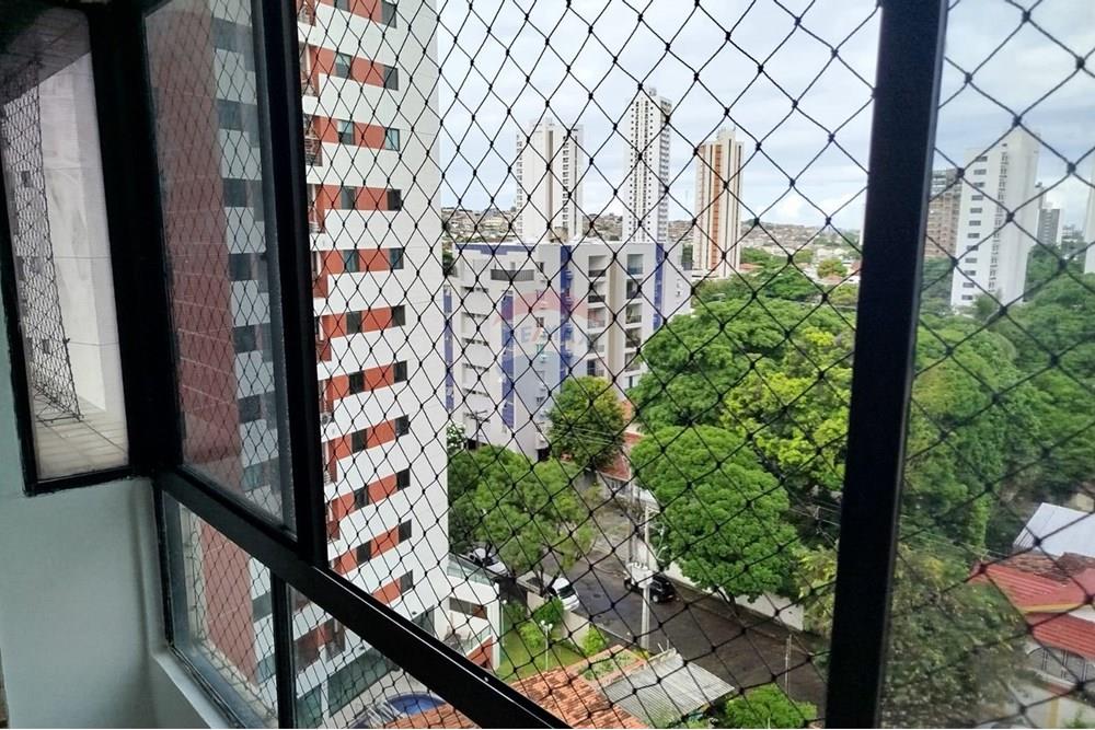 Apartamento - Venda - Recife , Pernambuco - WhatsApp Image 2025-03-12 at 09.38.50 (3).jpeg - 850721002-139