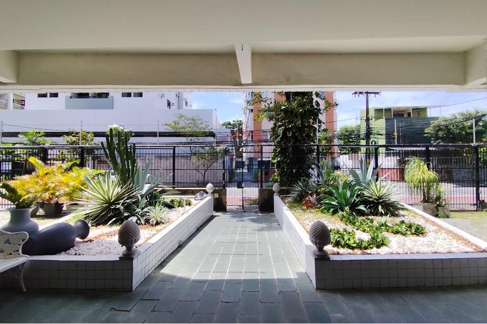 Apartamento - Venda - Recife , Pernambuco - 03.jpg - 850251045-33