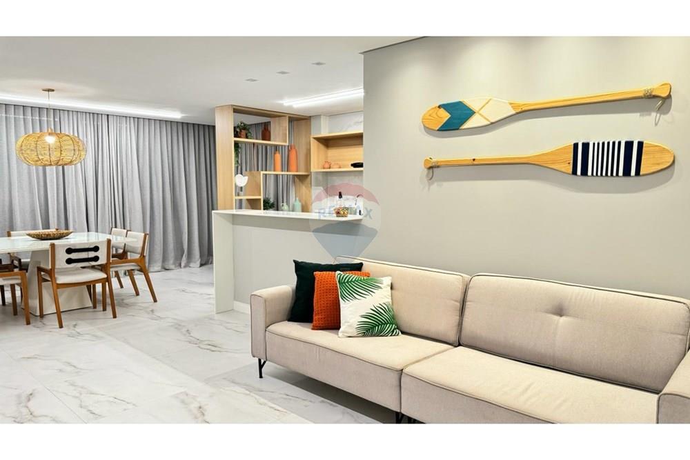 Apartamento - Venda - Ipojuca , Pernambuco - WhatsApp Image 2024-03-27 at 19.34.58.jpeg - 850501060-224