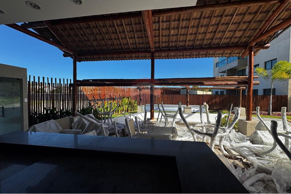 Apartamento - Venda - Tamandaré , Pernambuco - WhatsApp Image 2025-08-20 at 16.13.03 (1).jpeg - 850251004-2273