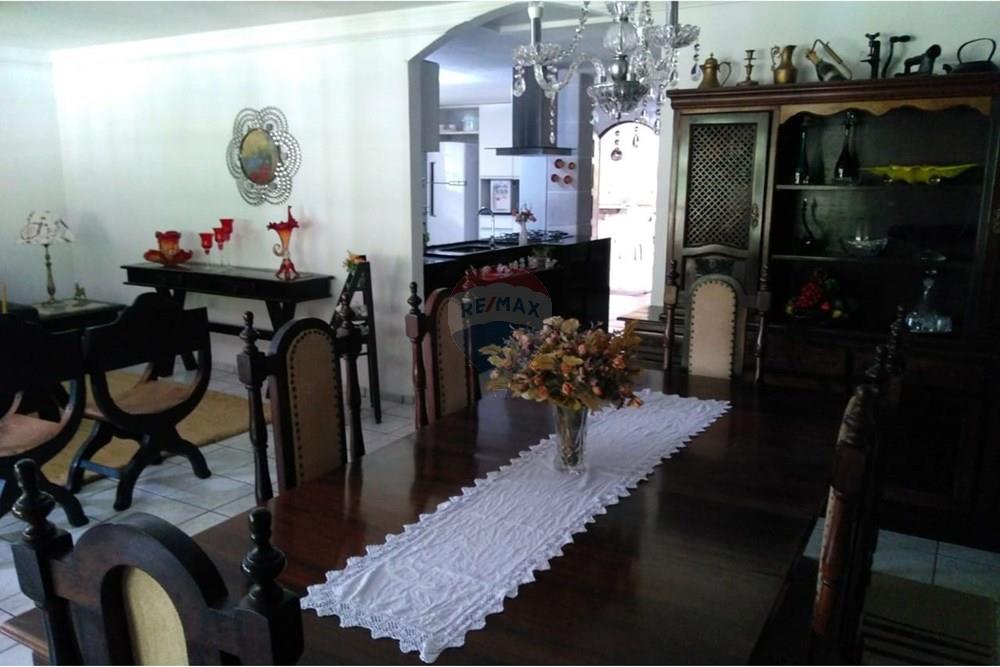 Casa - Venda - Camaragibe , Pernambuco - 14.jpeg - 850041007-115