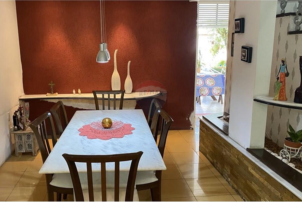 Casa - Venda - Recife , Pernambuco - IMG_4211 - Copia.jpg - 850041007-105