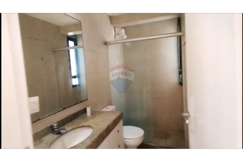 Apartamento - Venda - Recife , Pernambuco - 94e26d5e-29fa-4469-9716-f418e90f02a6.jpeg - 850091078-34