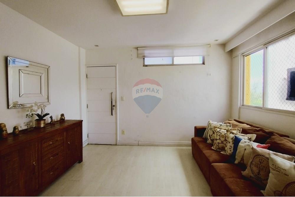 Apartamento - Venda - Aracaju , Sergipe - 3df63359-d461-489b-90a3-f69a143f01e4.jpg - 850581145-196