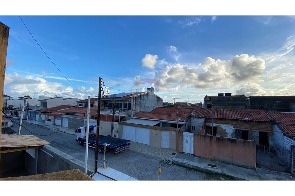 Casa - Venda - Aracaju , Sergipe - d35b2f68-0f51-438c-8612-c56c8676d747.jpg - 850581005-222