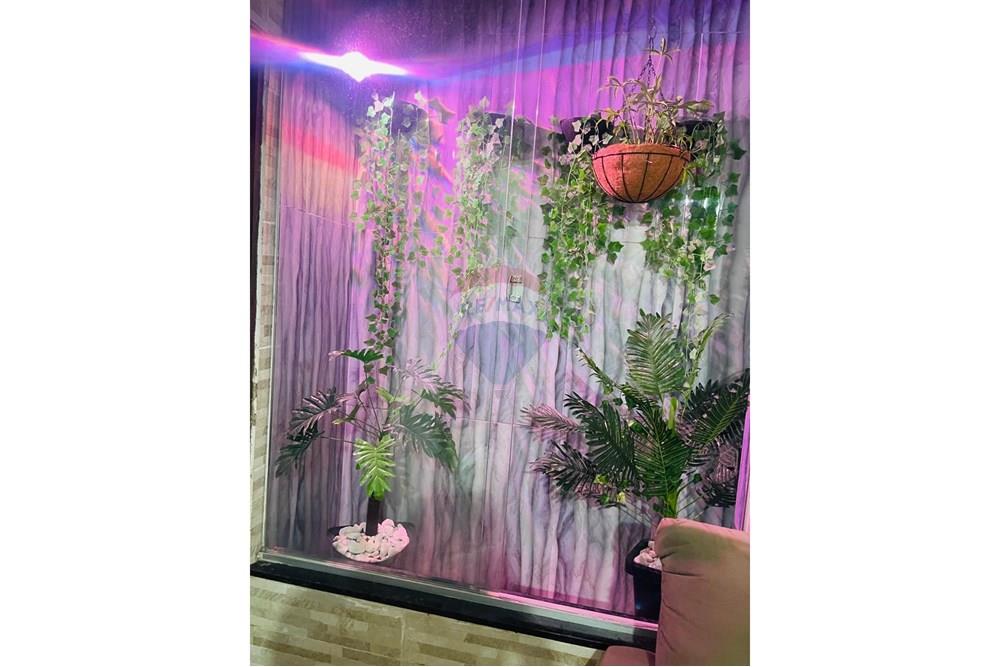 Casa - Venda - Nossa Senhora do Socorro , Sergipe - WhatsApp Image 2025-08-13 at 17.34.11.jpeg - 850631014-12