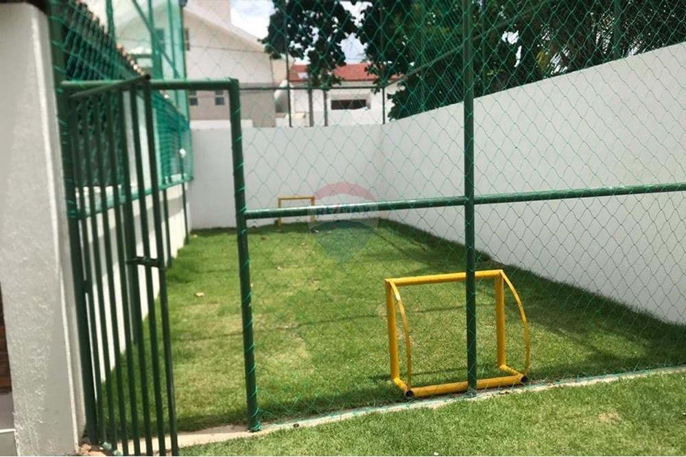 Apartamento - Venda - Tamandaré , Pernambuco - 4f7a029e-0dff-4d0c-b0be-1fda09bfef58.jpg - 850221044-6