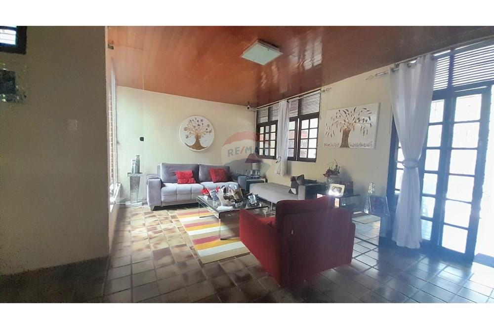 Casa - Alugar - Recife , Pernambuco - WhatsApp Image 2025-02-06 at 11.58.19.jpeg - 850501191-75