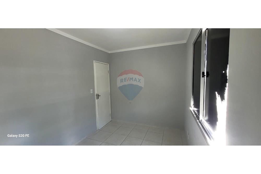 Apartamento - Alugar - Aracaju , Sergipe - WhatsApp Image 2025-11-03 at 14.45.44.jpeg - 850581003-1302