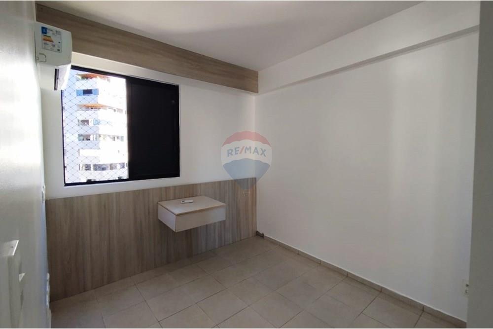 Apartamento - Venda - Recife , Pernambuco - WhatsApp Image 2025-04-29 at 16.47.40.jpeg - 850071019-188