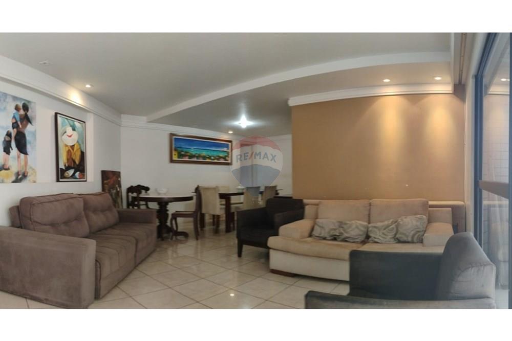 Apartamento - Venda - Recife , Pernambuco - IMG-20251002-WA0019.jpg - 850091077-38
