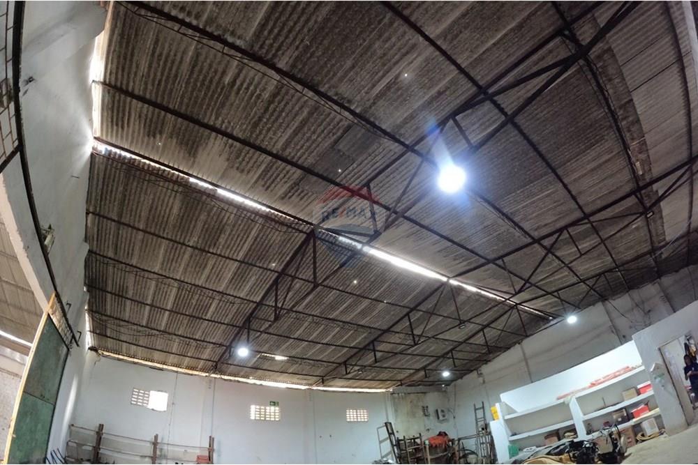 Cj. Comercial/ Sala - Venda - Maceió , Alagoas - IMG-20250827-WA0055.jpg - 850711016-40