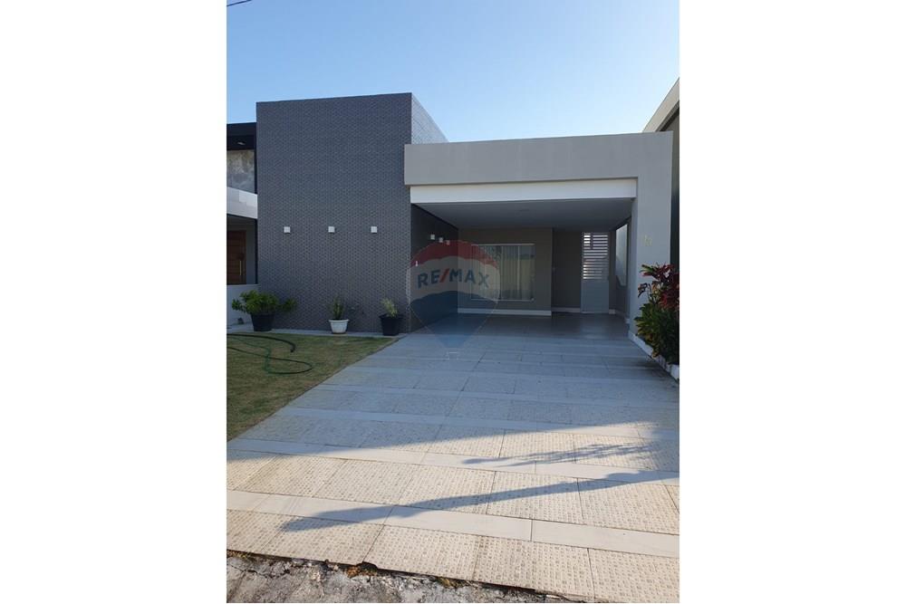 Casa de Condomínio - Venda - Aracaju , Sergipe - 2232dd8e-0ecb-456e-8441-9ca2d5da5b32.jpeg - 850631012-34