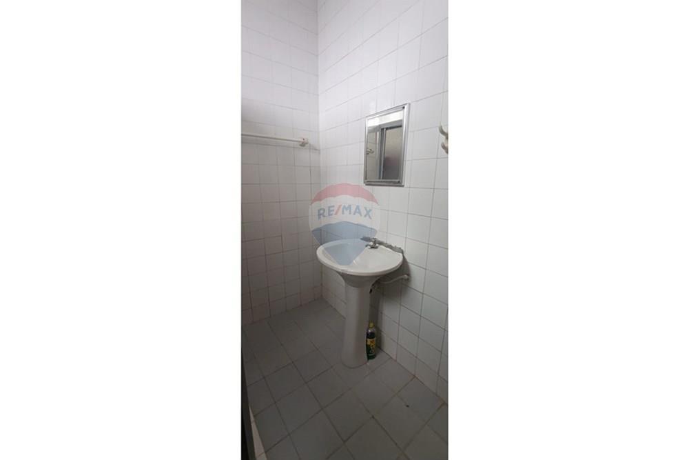 Casa - Venda - Recife , Pernambuco - WhatsApp Image 2025-07-27 at 12.39.34 (2).jpeg - 850251093-39