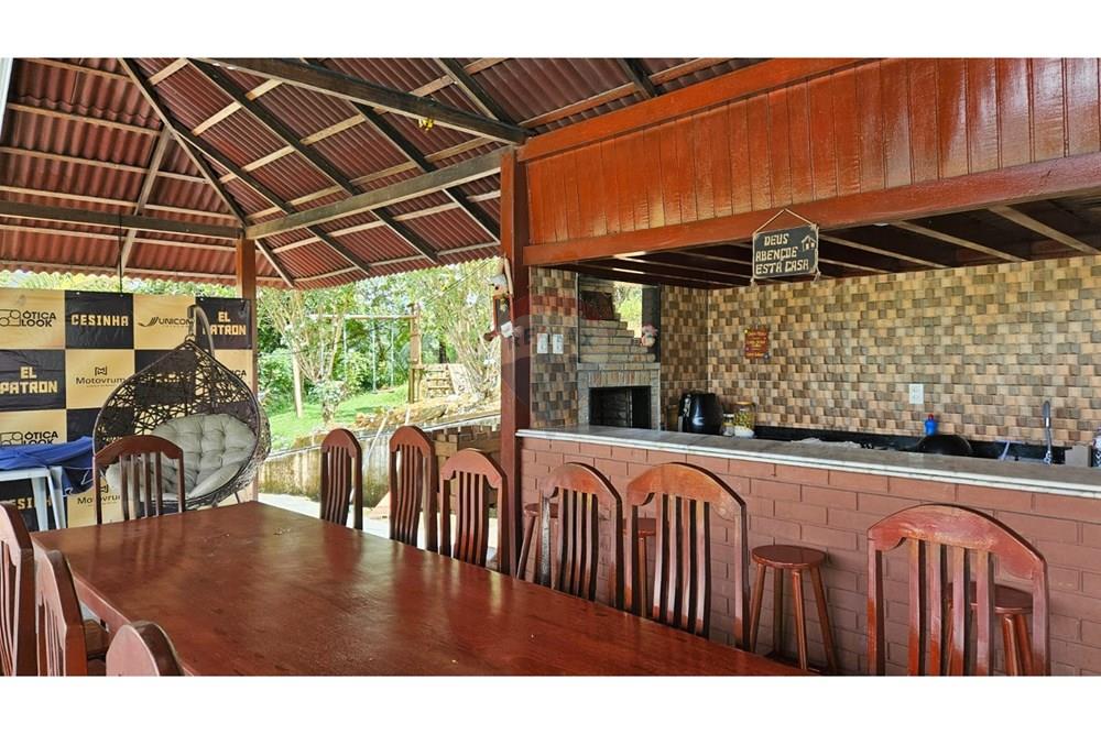 Outros - Venda - Cabo de Santo Agostinho , Pernambuco - WhatsApp Image 2025-05-08 at 09.20.34 (1).jpeg - 850281011-125