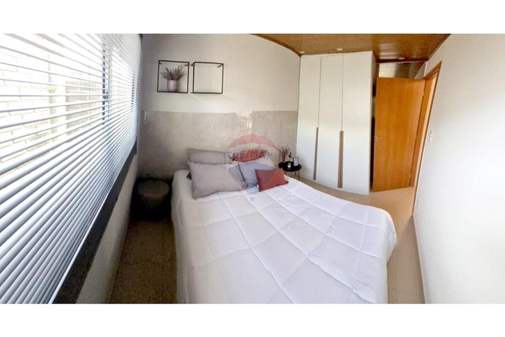 Casa - Venda - Maceió , Alagoas - Gran Jardim Pau-Brasil 012.jpeg - 850271247-5