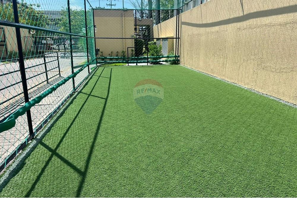 Apartamento - Venda - Olinda , Pernambuco - c1d04c11-f809-4ff3-a3e3-8d515979c997.jpeg - 850301001-366