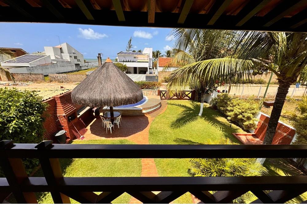 Casa - Venda - Ipojuca , Pernambuco - WhatsApp Image 2024-11-28 at 11.38.13 (2).jpeg - 850091046-335