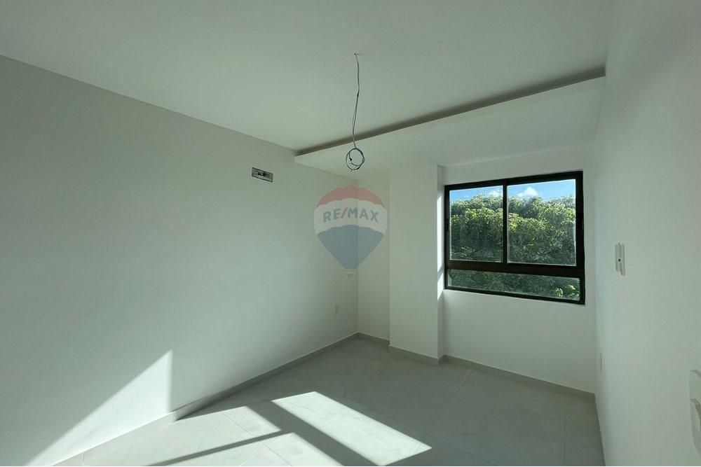 Apartamento - Venda - Ipojuca , Pernambuco - WhatsApp Image 2025-08-14 at 14.14.52 (2).jpeg - 850091046-389