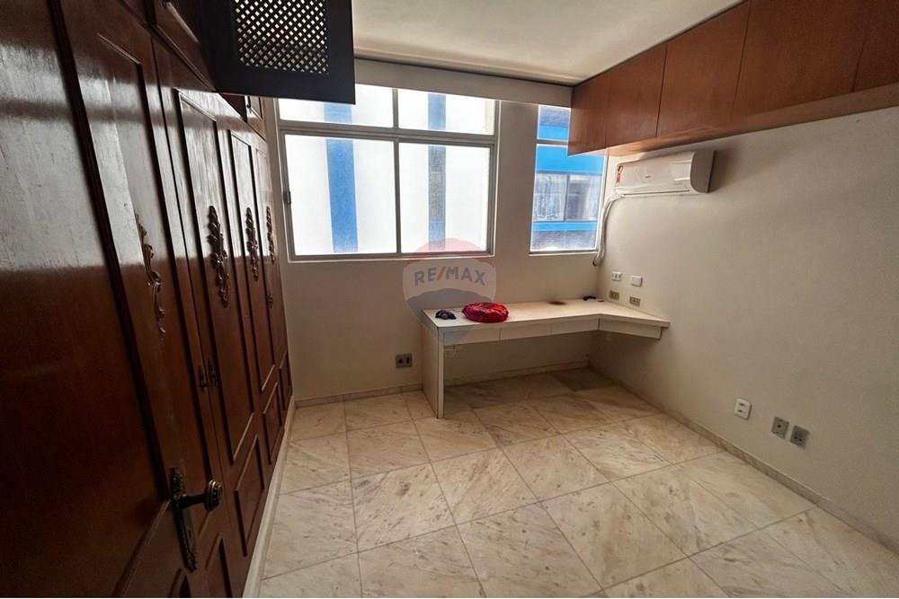 Apartamento - Venda - Recife , Pernambuco - IMG_1889.jpeg - 850701016-100