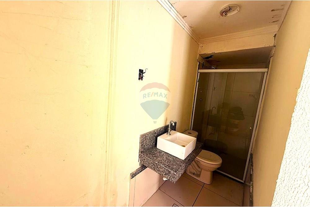 Casa - Venda - Aracaju , Sergipe - WhatsApp Image 2025-10-13 at 01.03.44 (18).jpeg - 850581134-93