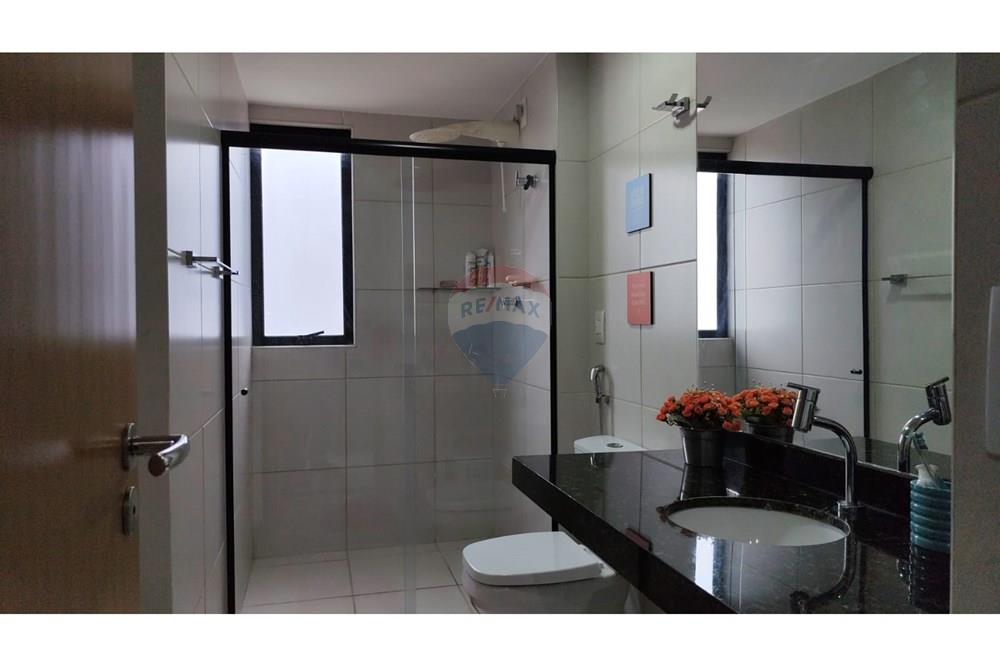 Apartamento - Venda - Maceió , Alagoas - cs14.jpg - 850141043-91