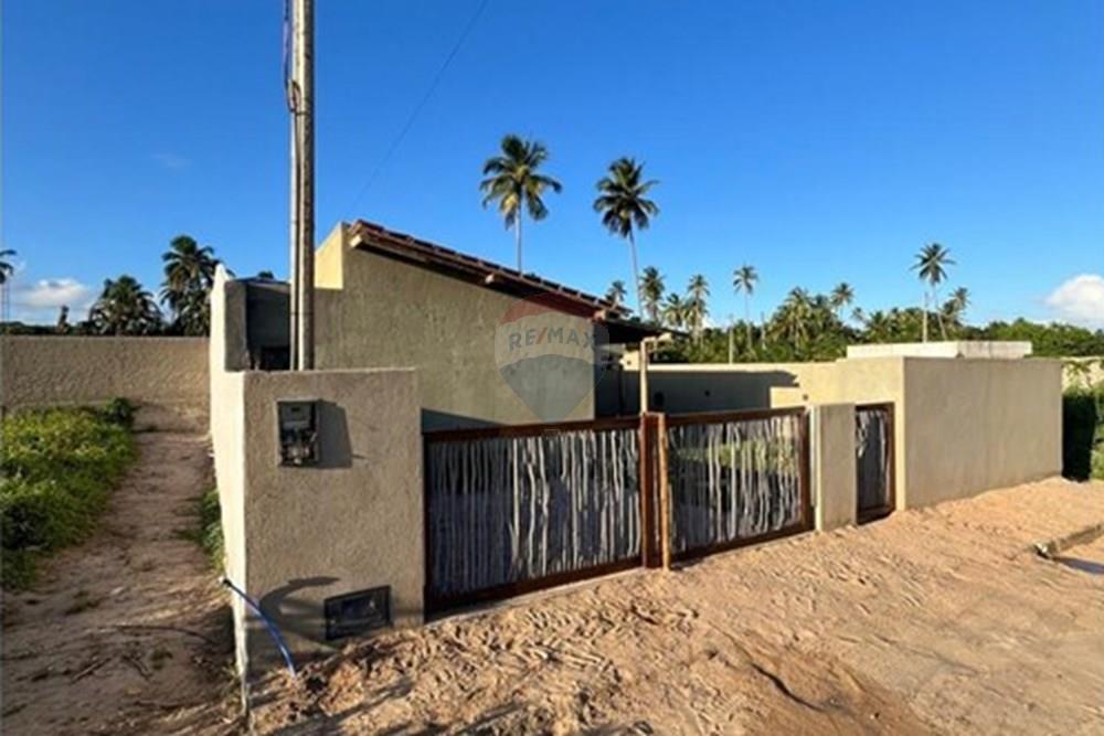Casa - Venda - Porto de Pedras , Alagoas - WhatsApp Image 2025-07-22 at 15.28.38 (2).jpeg - 850661038-48