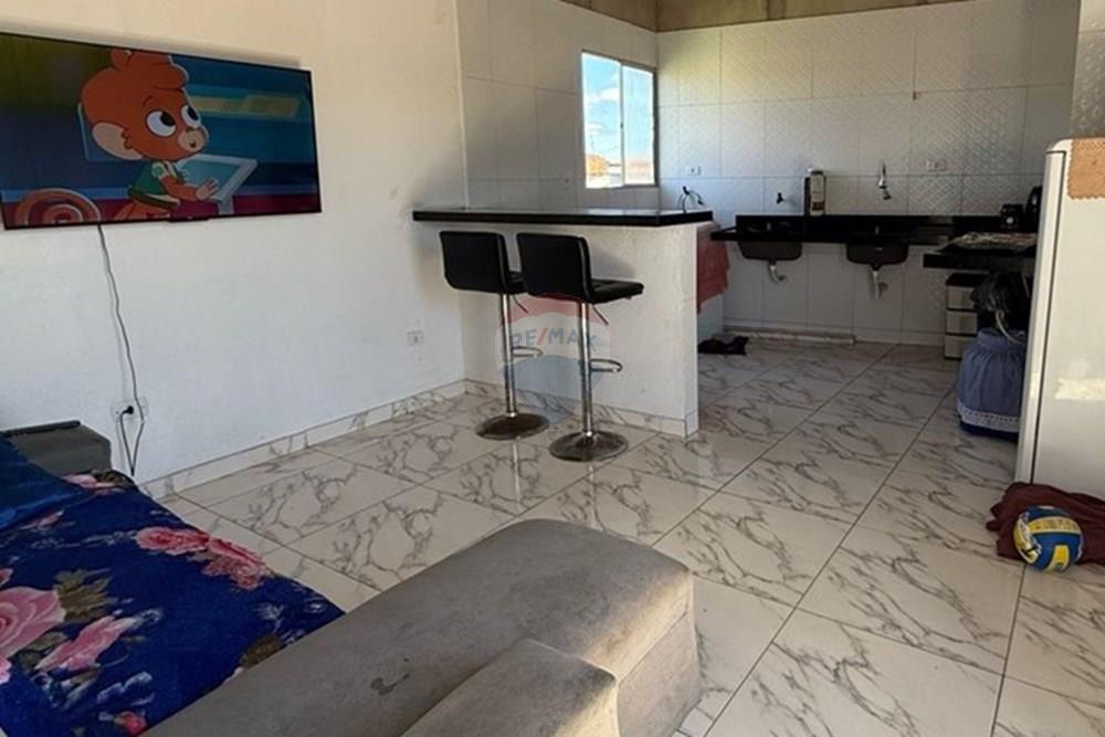 Casa - Venda - Maceió , Alagoas - ec2fea2a-47bb-44b6-b65e-83c74bcdb6aa.jpeg - 850271140-80