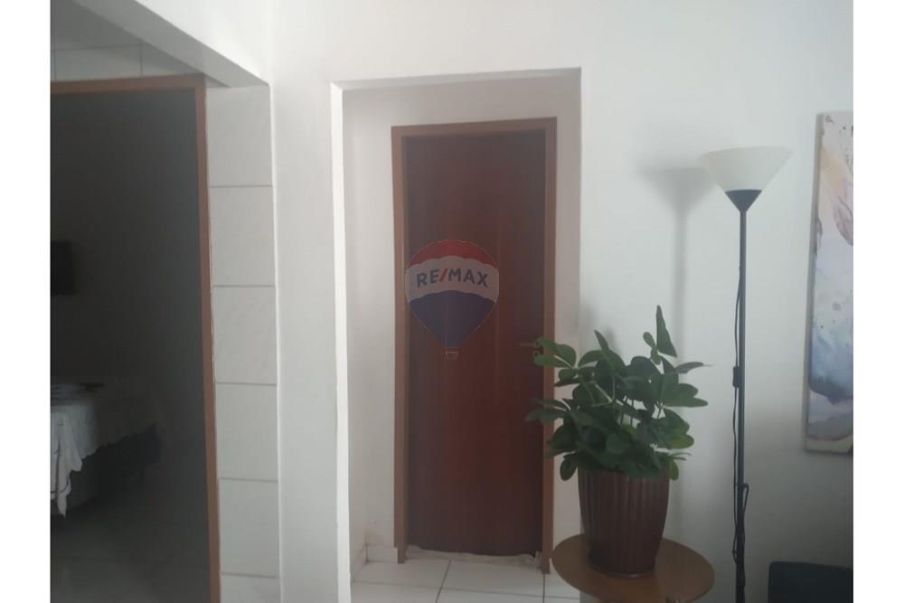 Casa - Venda - Maceió , Alagoas - WhatsApp Image 2025-03-06 at 16.07.40 (2).jpeg - 850271159-404