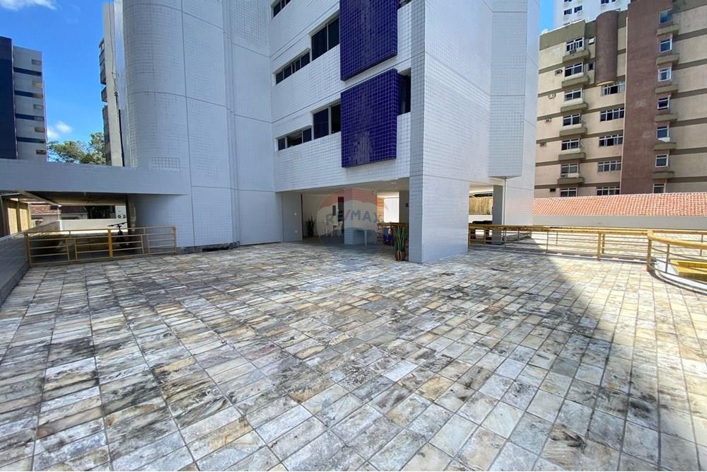 Apartamento - Venda - Recife , Pernambuco - IMG_0917.jpeg - 850701016-60