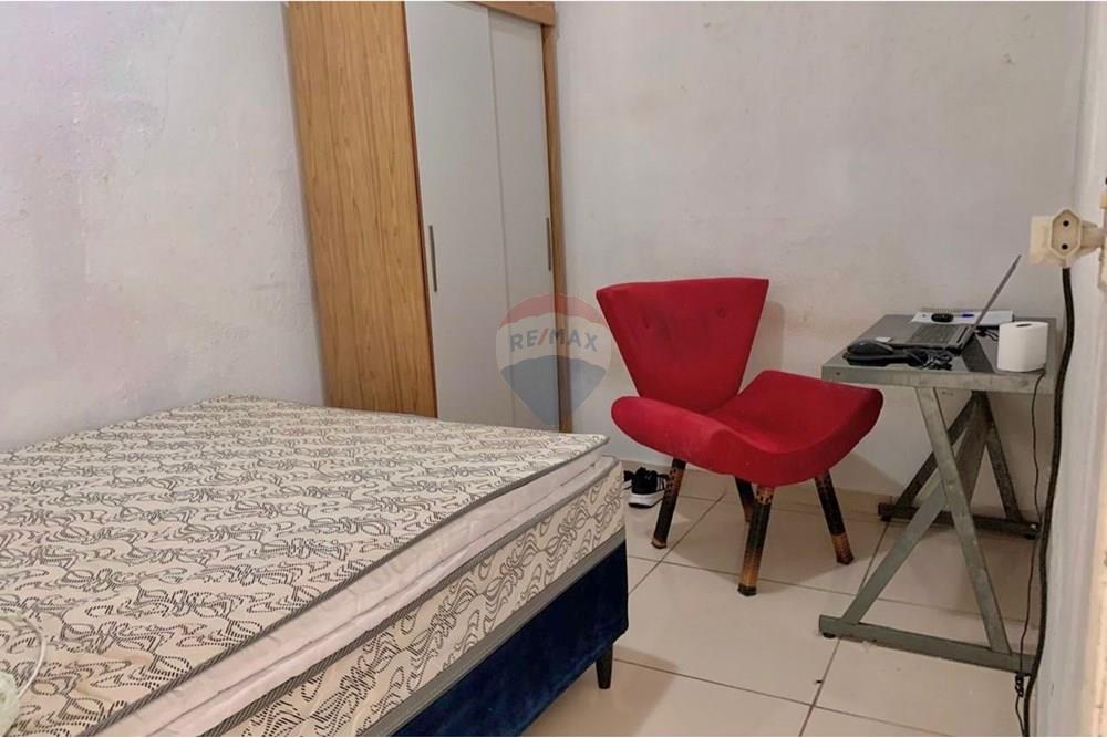 Casa - Venda - Maceió , Alagoas - b81fbec8-47c6-421a-bcff-3e3eb91bf1c7.jpeg - 850141023-85