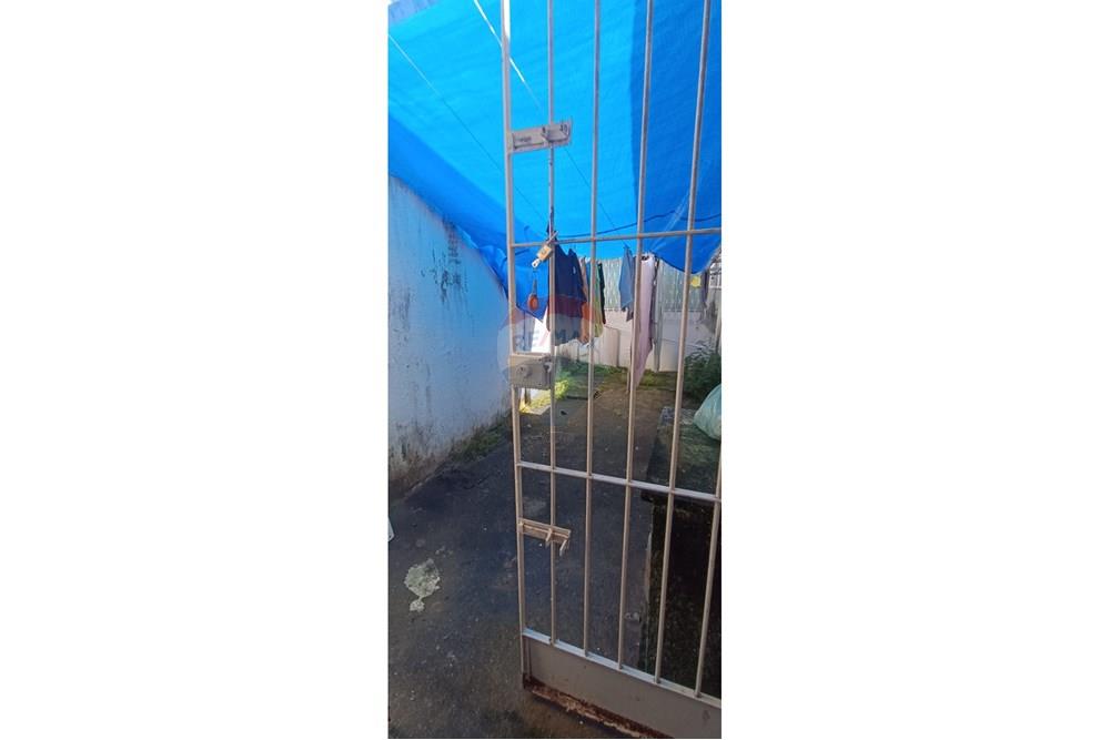 Casa - Venda - Recife , Pernambuco - 20.jpeg - 850251083-25