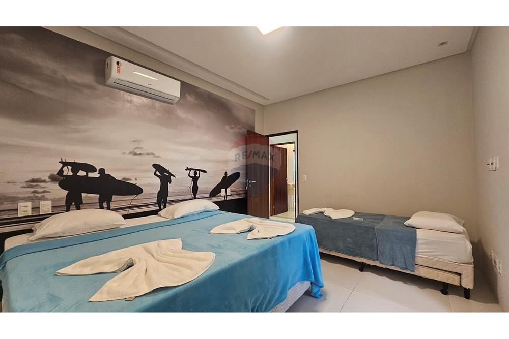 Casa - Venda - Ipojuca , Pernambuco - 20250704_113643.jpeg - 850251083-114