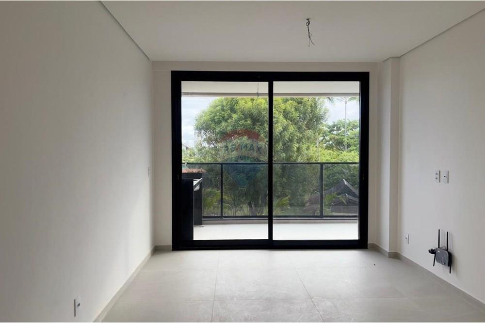 Apartamento - Venda - Ipojuca , Pernambuco - WhatsApp Image 2024-12-04 at 3.03.01 PM.jpeg - 850221015-115