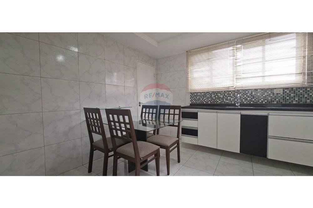 Apartamento - Alugar - Recife , Pernambuco - Cozinha f5.jpeg - 850601020-40