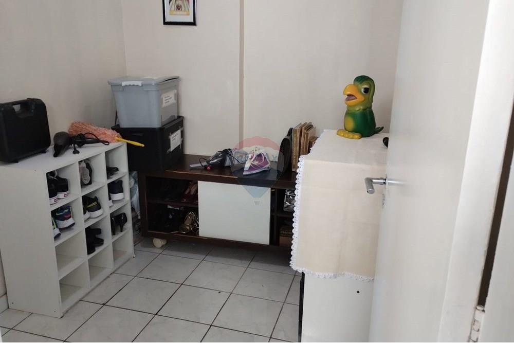 Apartamento - Venda - Recife , Pernambuco - WhatsApp Image 2025-06-20 at 11.29.39 (5).jpeg - 850301025-45