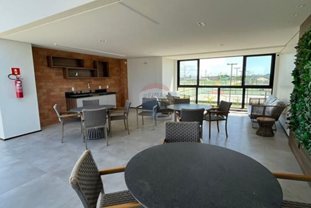 Terreno - Venda - Marechal Deodoro , Alagoas - WhatsApp Image 2024-07-05 at 11.19.19 (2).jpeg - 850491061-9