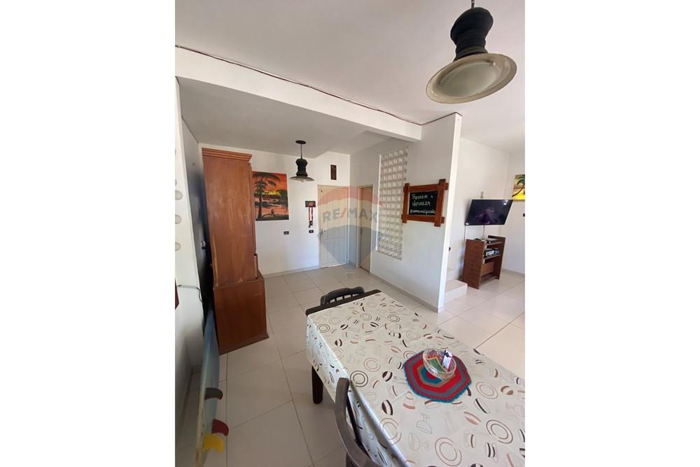 Casa - Venda - Ipojuca , Pernambuco - IMG_1055(1).jpg - 850221002-475