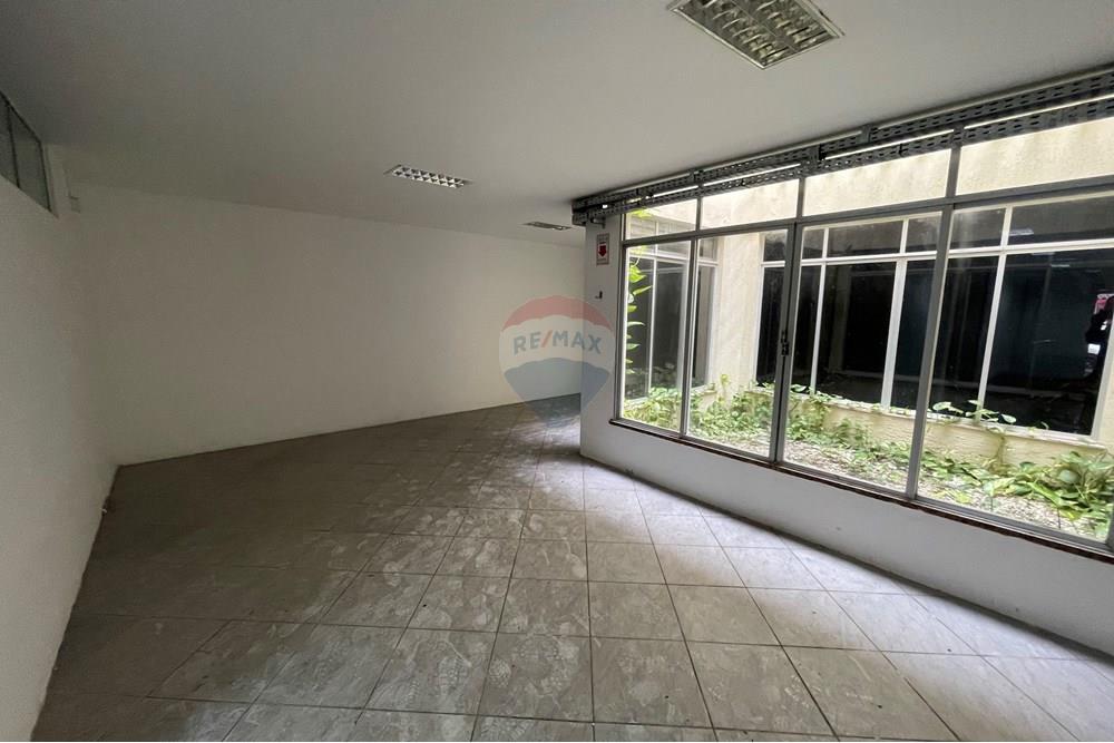 Cj. Comercial/ Sala - Venda - Aracaju , Sergipe - IMG_1589.jpg - 850581205-61