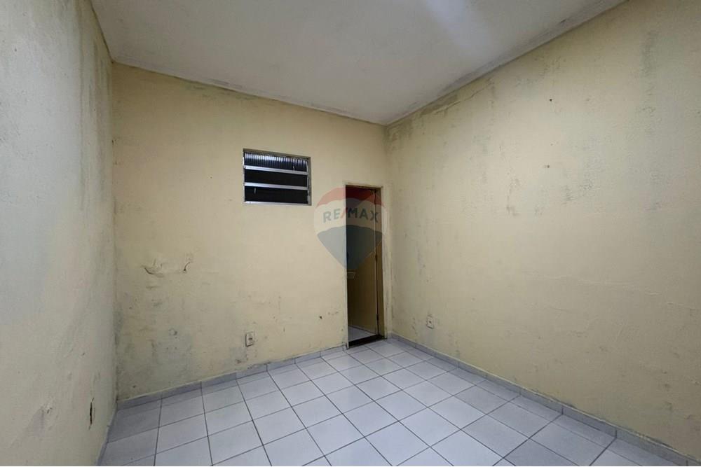 Casa - Venda - Aracaju , Sergipe - WhatsApp Image 2025-07-14 at 12.37.29 (3).jpeg - 850581005-260